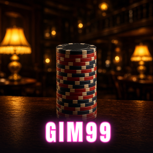 gim99 APK Indonesia - Panduan Lengkap dan Tutorial