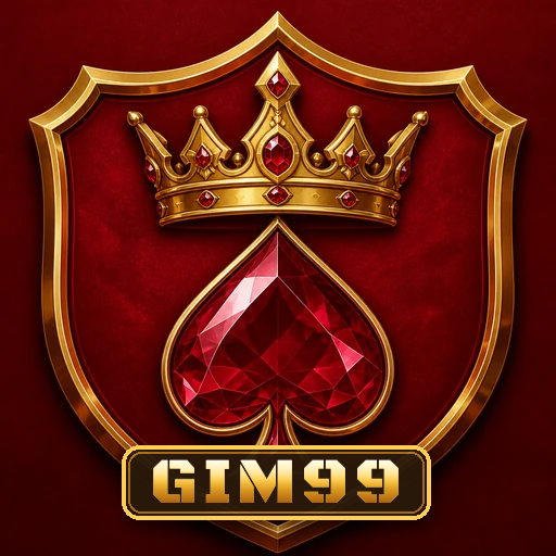 gim99 APK Indonesia - Panduan Lengkap dan Tutorial